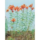 Bräckle, Jakob Winterreute 1897 - 1987