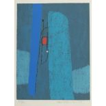 Ackermann, Max Berlin 1887 - 1975 Bad