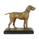 Pflug, Oskar 1858 - 1937, Bildhauer.