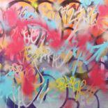 Dare eigtl. Sigi von Koeding, Basel