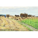 Bräckle, Jakob Winterreute 1897 - 1987