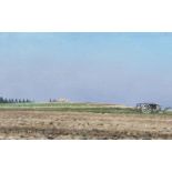 Bräckle, Jakob Winterreute 1897 - 1987