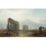 Heilmayer, Karl München 1829 - 1908