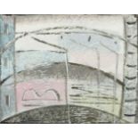 Kuhn, Hans Baden-Baden 1905 - 1991