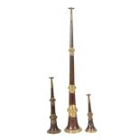 3 Dehra Dun 19./20. Jh., tibetische