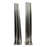 Franke, Karl-Heinz Berlin 1916 - 2006