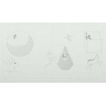 Clemente, Francesco geb 1952 in