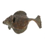 Wiesner, Hartmut geb. 1944 in