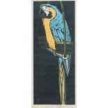 Lang, Fritz Stuttgart 1877 - 1961, war