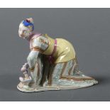 Bustelli, Franz Anton (nach) Locarno