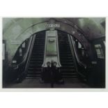 Winner, Gerd geb. 1936 in