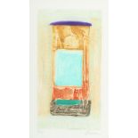 Baviera, Henri geb. 1934 in Nizza,