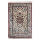 Isfahan oder Nain Medaillonbrücke