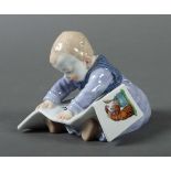 Hentschel, Julius Konrad Meissen 1872