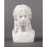 Seyfarth, Thomas (Werkstatt) "Louise