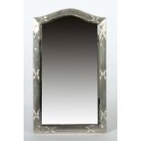 Stellspiegel Walker & Hall,