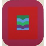 Pfahler, Georg Karl Emetzheim 1926 -