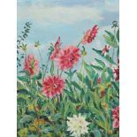 Bräckle, Jakob Winterreute 1897 - 1987