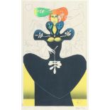 Wunderlich, Paul Eberswalde 1927 -