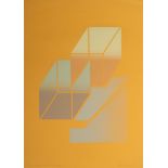 Suardi, Maria geb. 1937 in Rosario,