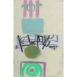 Ackermann, Max Berlin 1887 - 1975