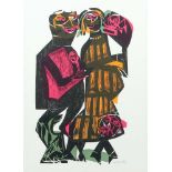 Grieshaber, HAP Rot an der Rot 1909 -