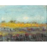 Meiforth, Hubert 1913 - 1995,