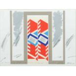 Hajek, Otto Herbert Kaltenbach 1927 -