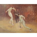 Pellacq (Pétua), Jeanne 1881 - ?,