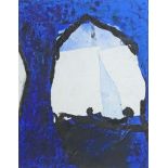 Schumacher, Emil Hagen 1922 - 1999 San