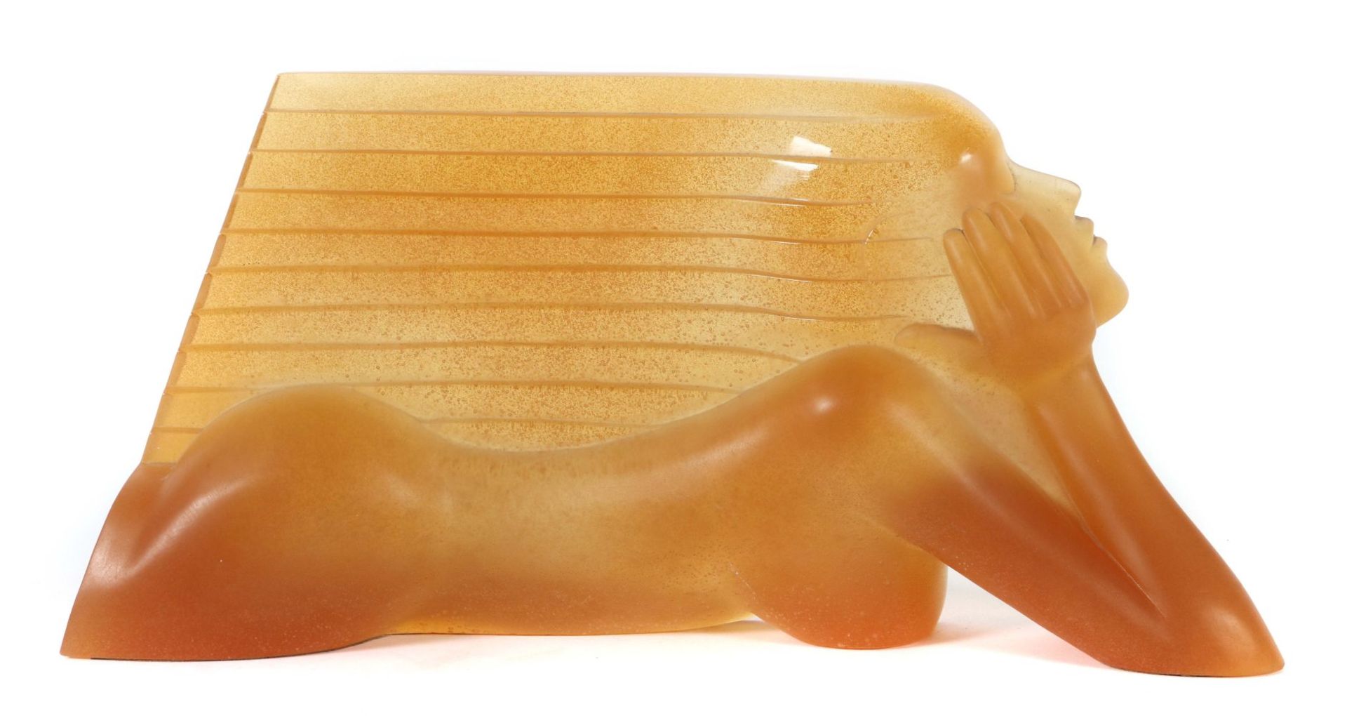 Dailey, Dan Philadelphia 1947,