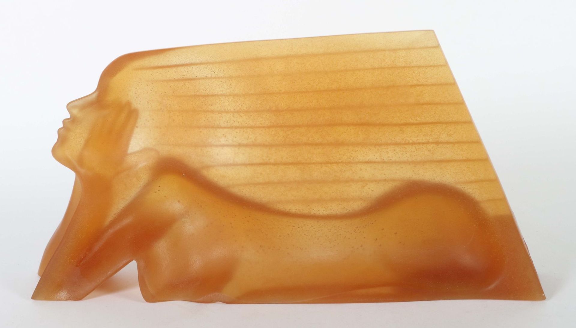 Dailey, Dan Philadelphia 1947, - Bild 5 aus 6