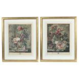 Huysum, Jan van (nach) Amsterdam 1682