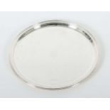 Tablett Wilkens & Söhne, Bremen, dat.