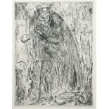 Lehmbruck, Wilhelm Meiderich bei