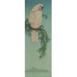 Lang, Fritz Stuttgart 1877 - 1961, war