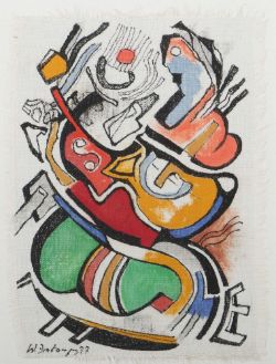 Online-Auktion 2025.2