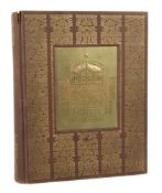 Herzig, Max Deutsche Gedenkhalle -