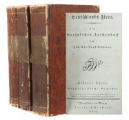 Röhling, Joh(ann) Christoph