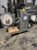Doboy U-Board Sheeter – Model U Board Serial No.: 99-21818