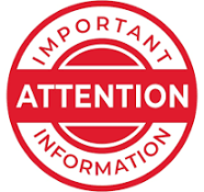 Important Information - Most Items in the sale will be loaded as they sit onto buyers Trucks at No C