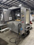 LMC International Enrober – Model BOP-24G