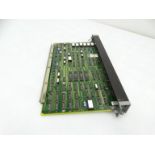 SCHNEIDER ELECTRIC C916-000 PLC MODULE