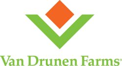 Van Drunen Farms: Snack Food and Ingredients Processing and Packaging Equipment Auction