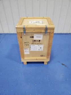 Surplus Lab Equipment