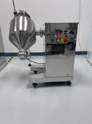 Grand Machinery 25L Powder Mixing Machine