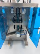 VTops Machinery Packing Machine