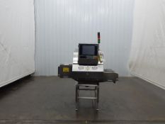 Anritsu XR75 Xray Machine