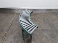 Hytrol 90 Degree 14.5