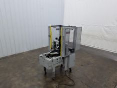 3M 800RKS Random Automatic Case Taper with 2-inch Tape Head